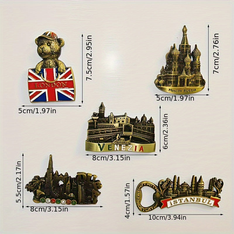 image4