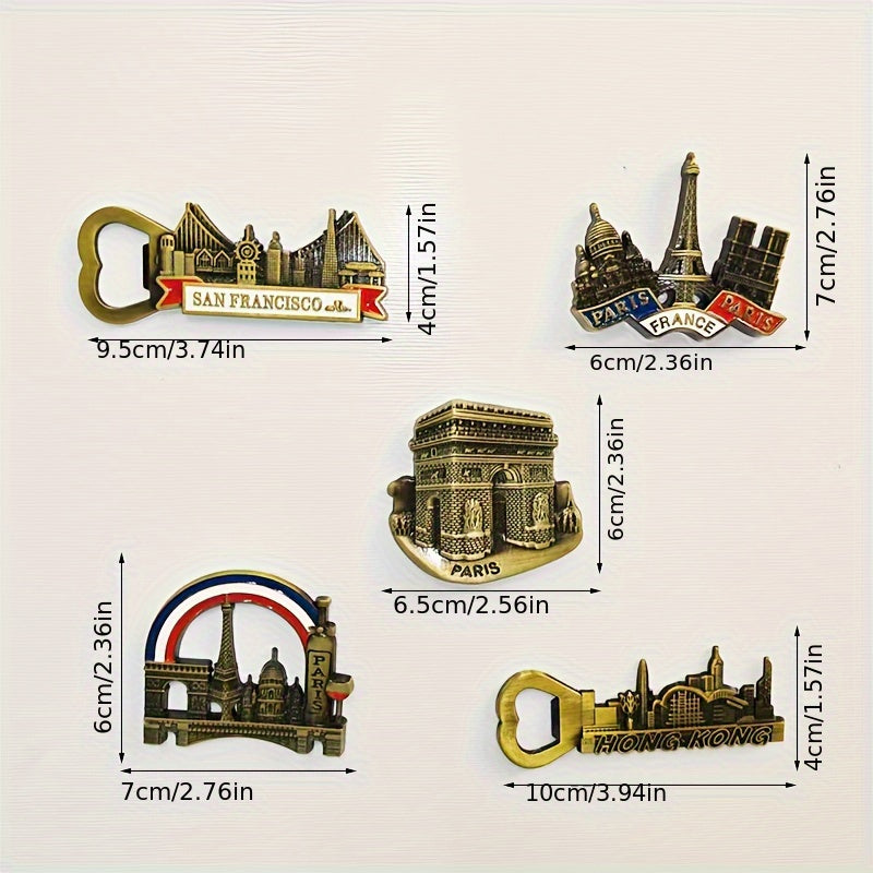image5
