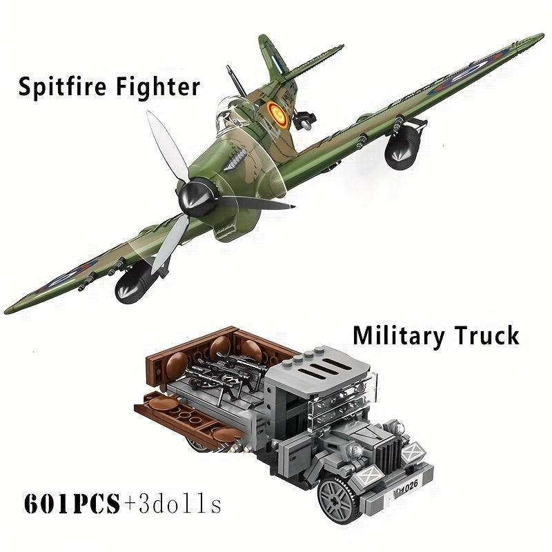 variants1