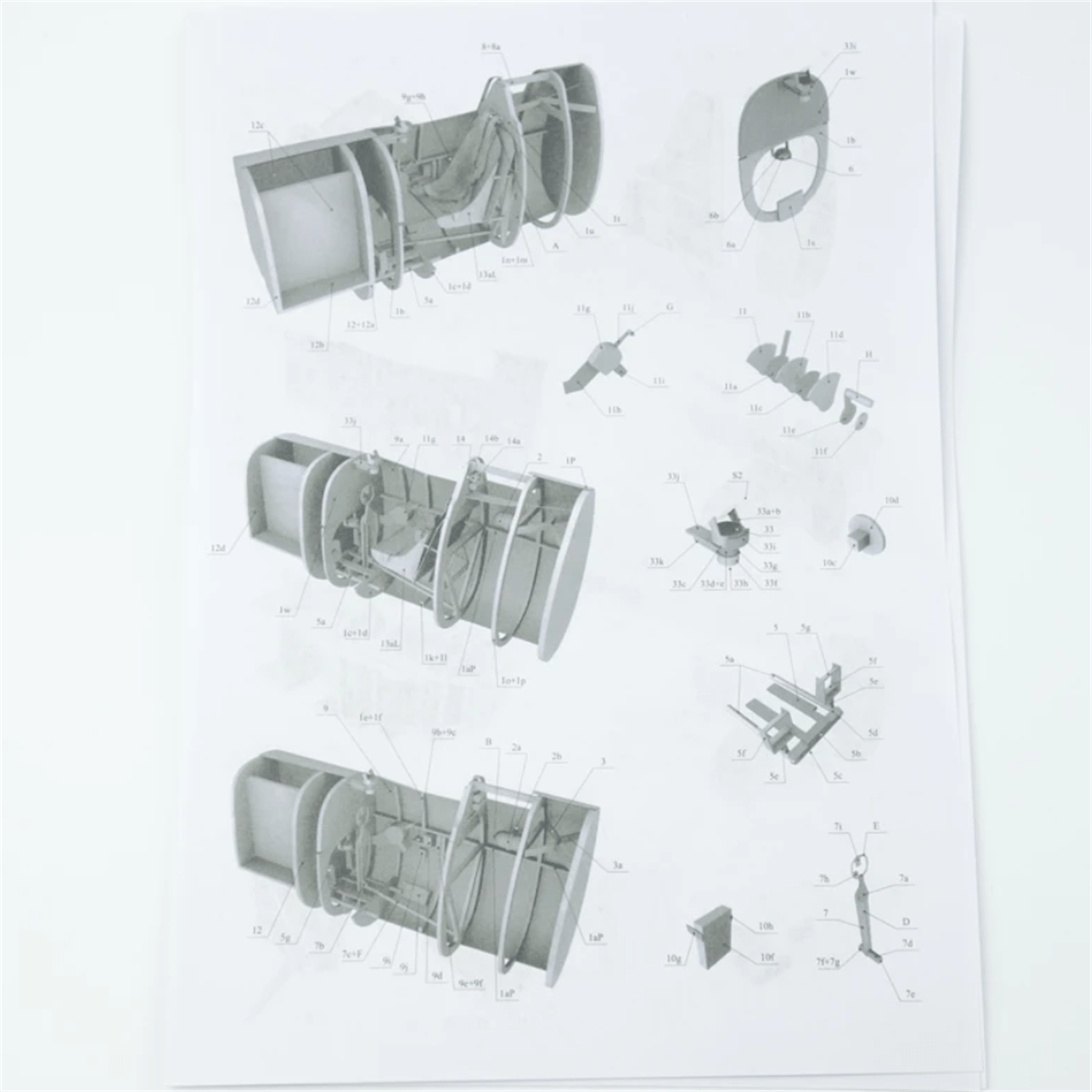 image4
