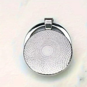 image5