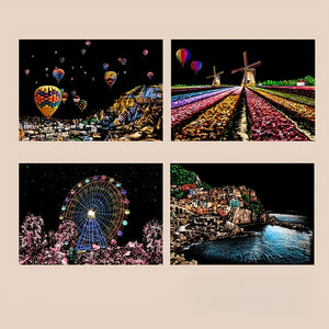 variants2