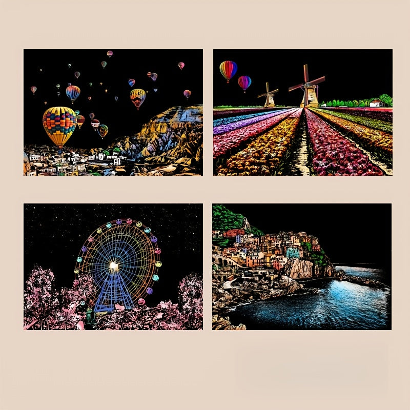 variants2