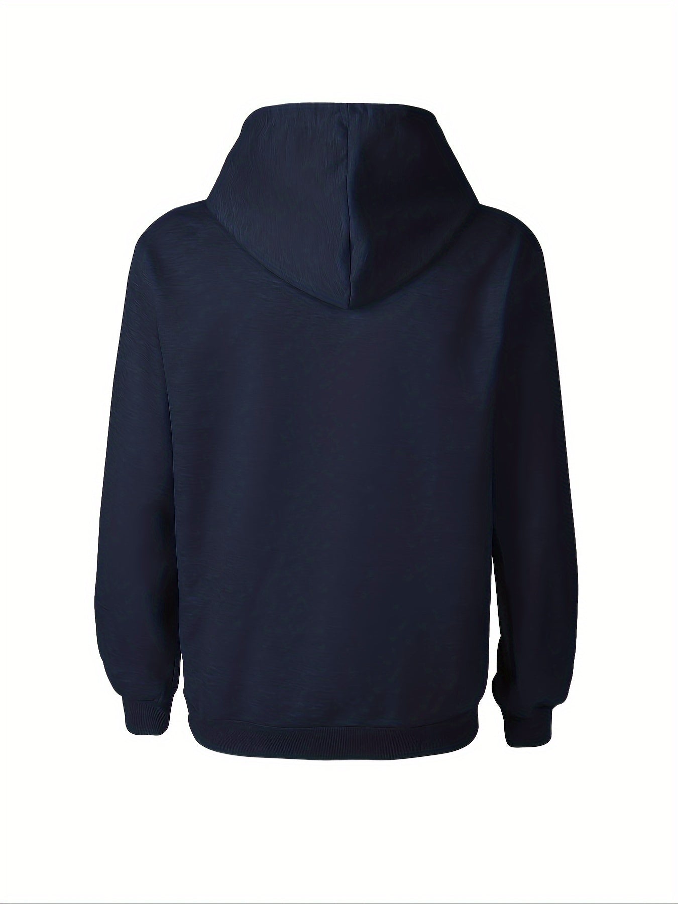 image5