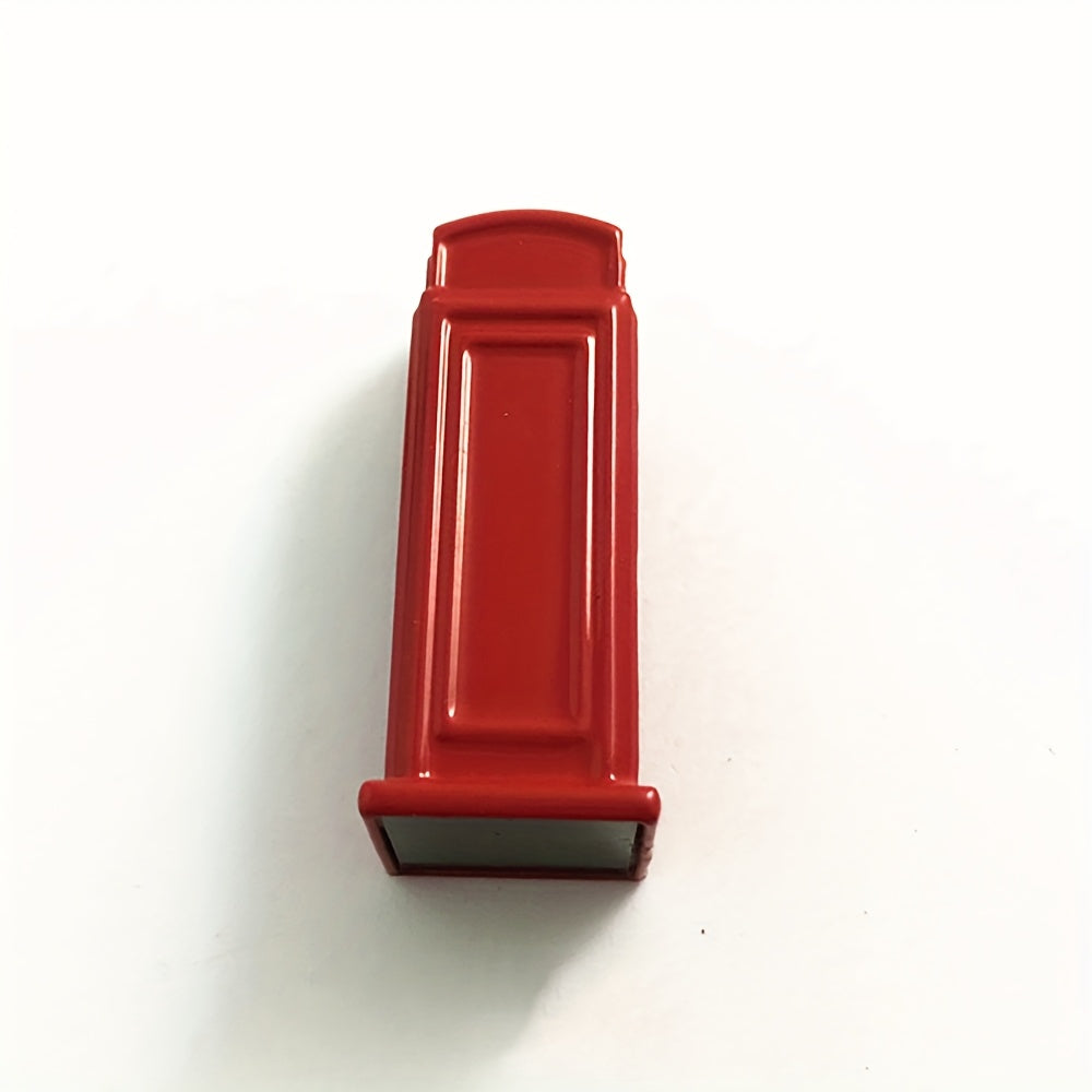 image4