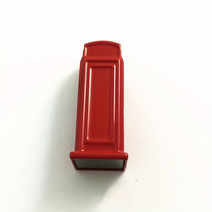 image4