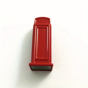 image8