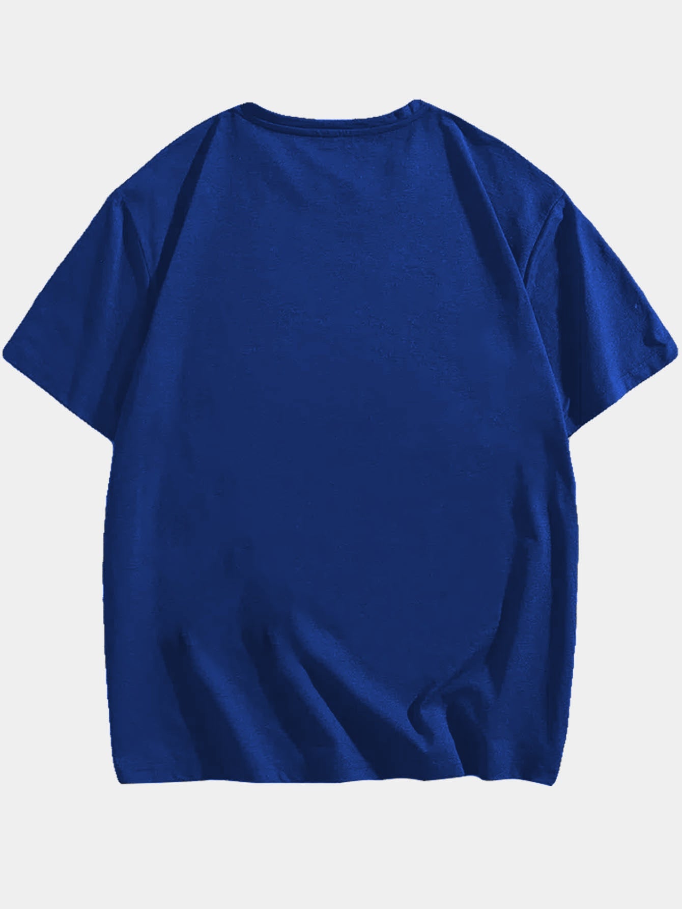 image5