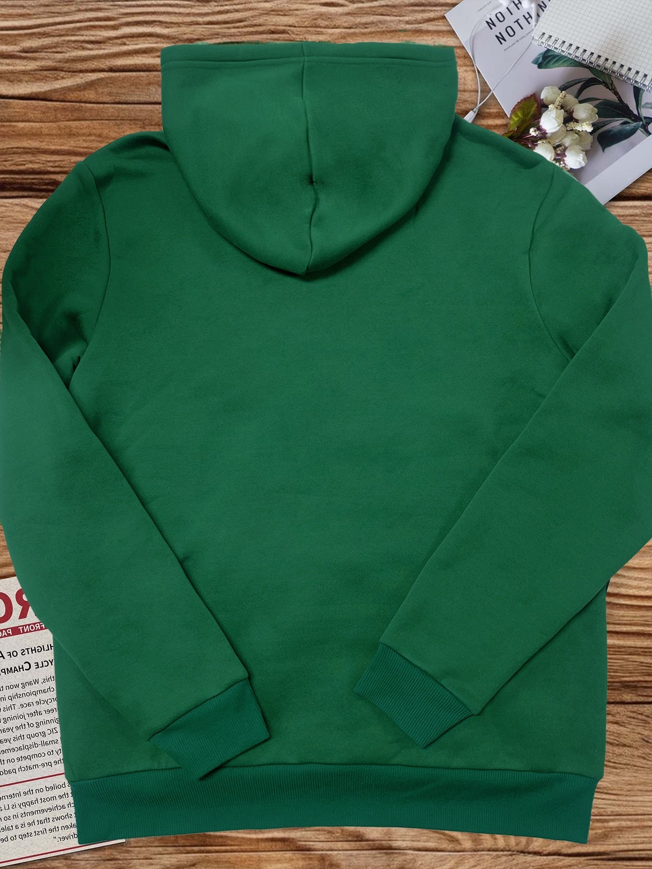 image7