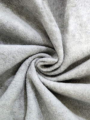 image8