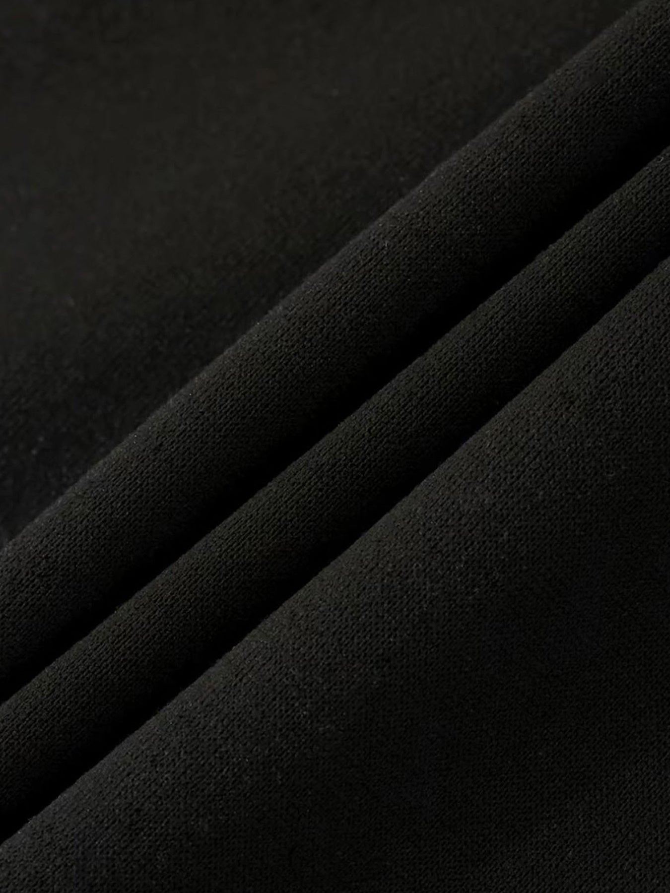 image9