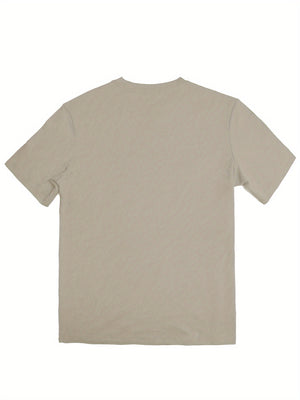 image6