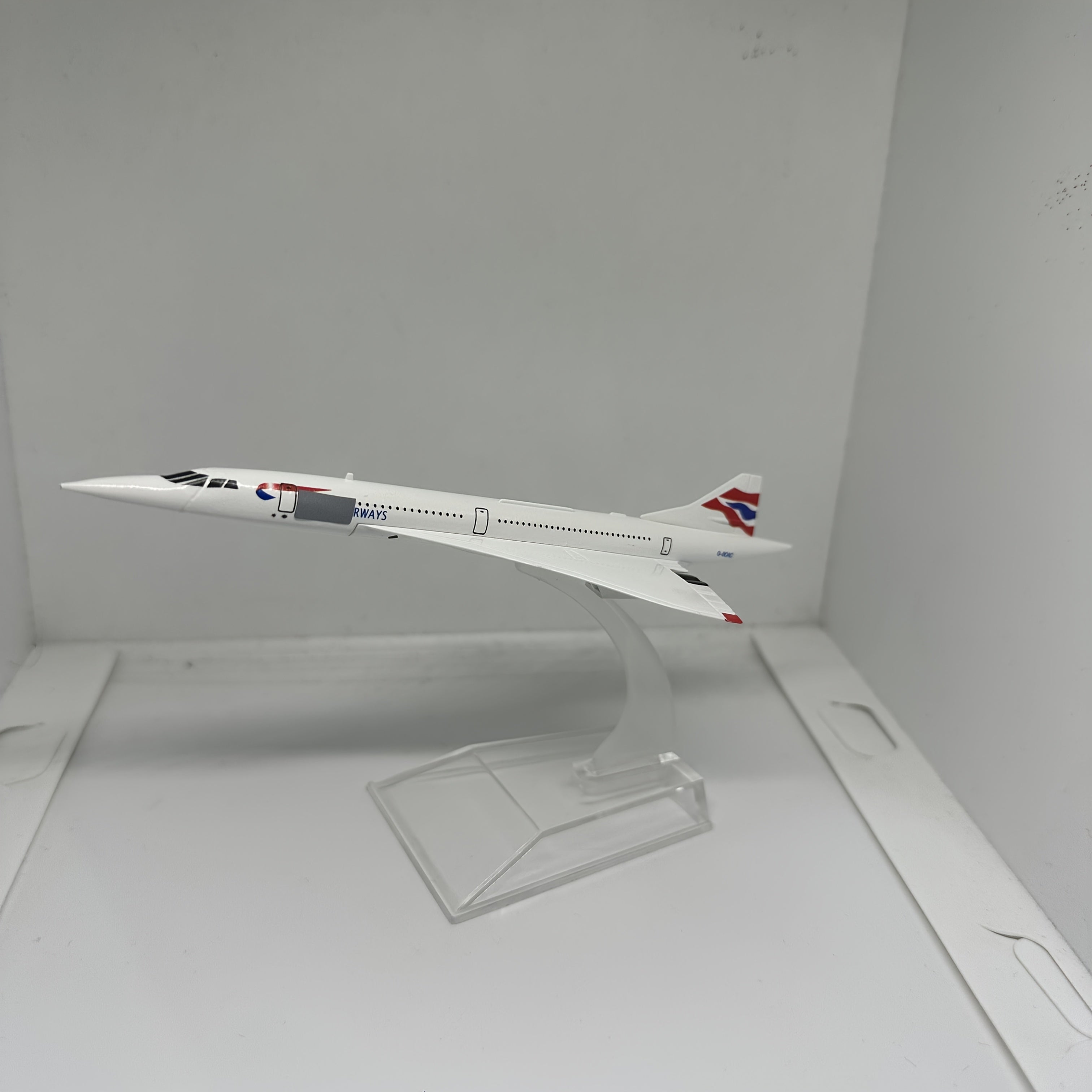 image6
