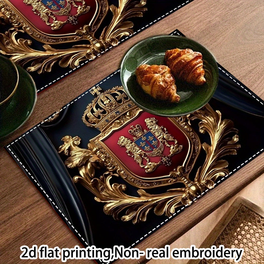 image0