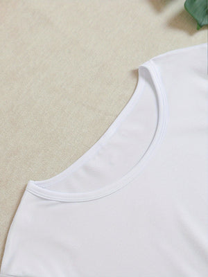 image6