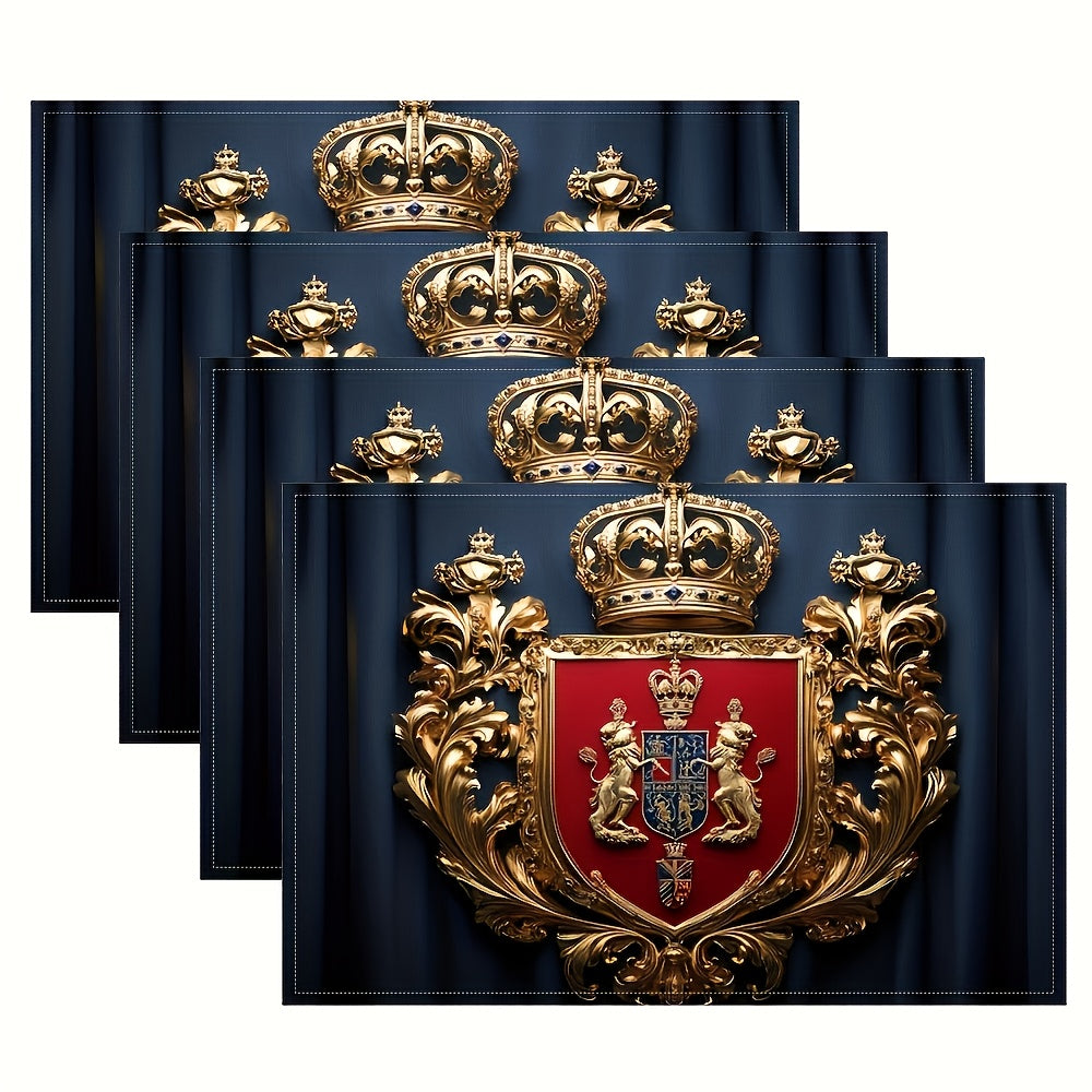 image4