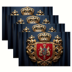 image4