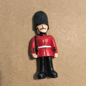 image4