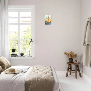image5