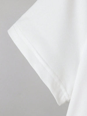 image8