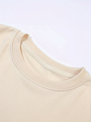 image8