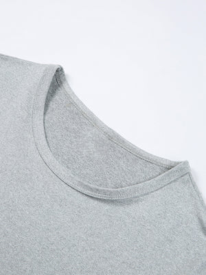 image9