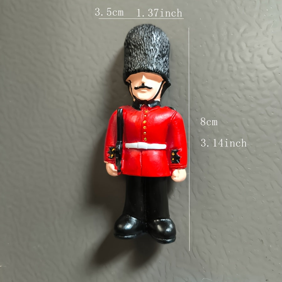 image5