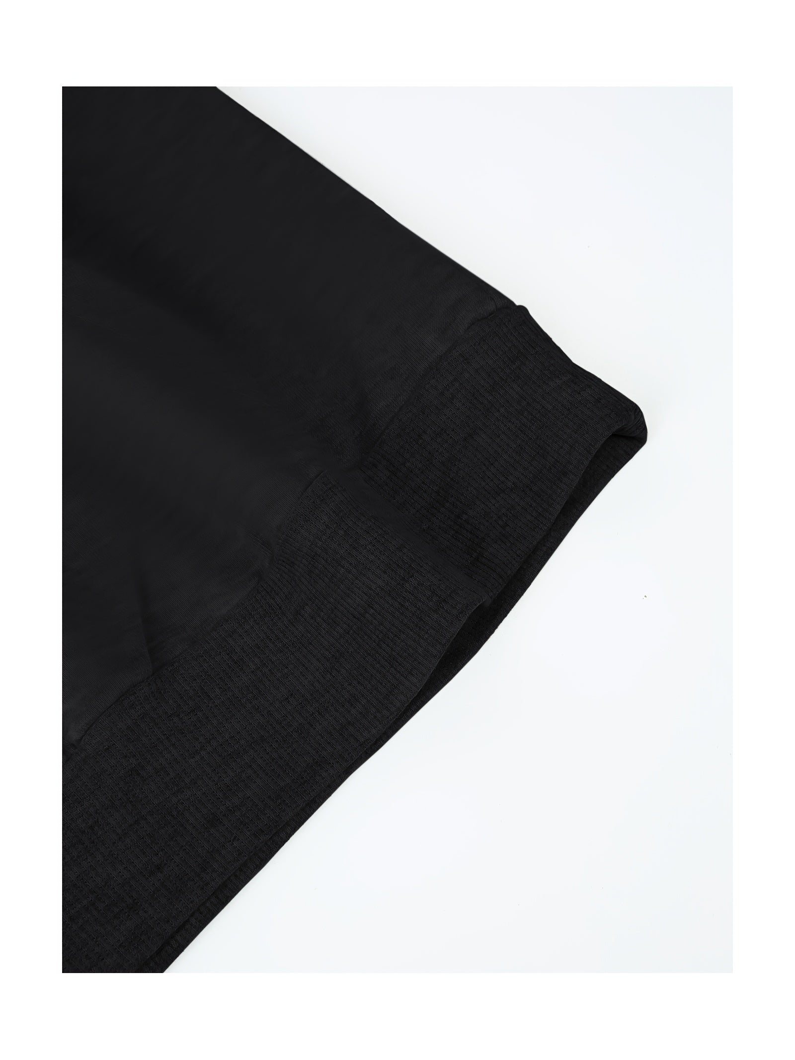 image9
