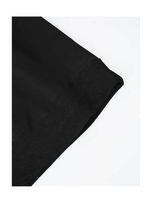 image9