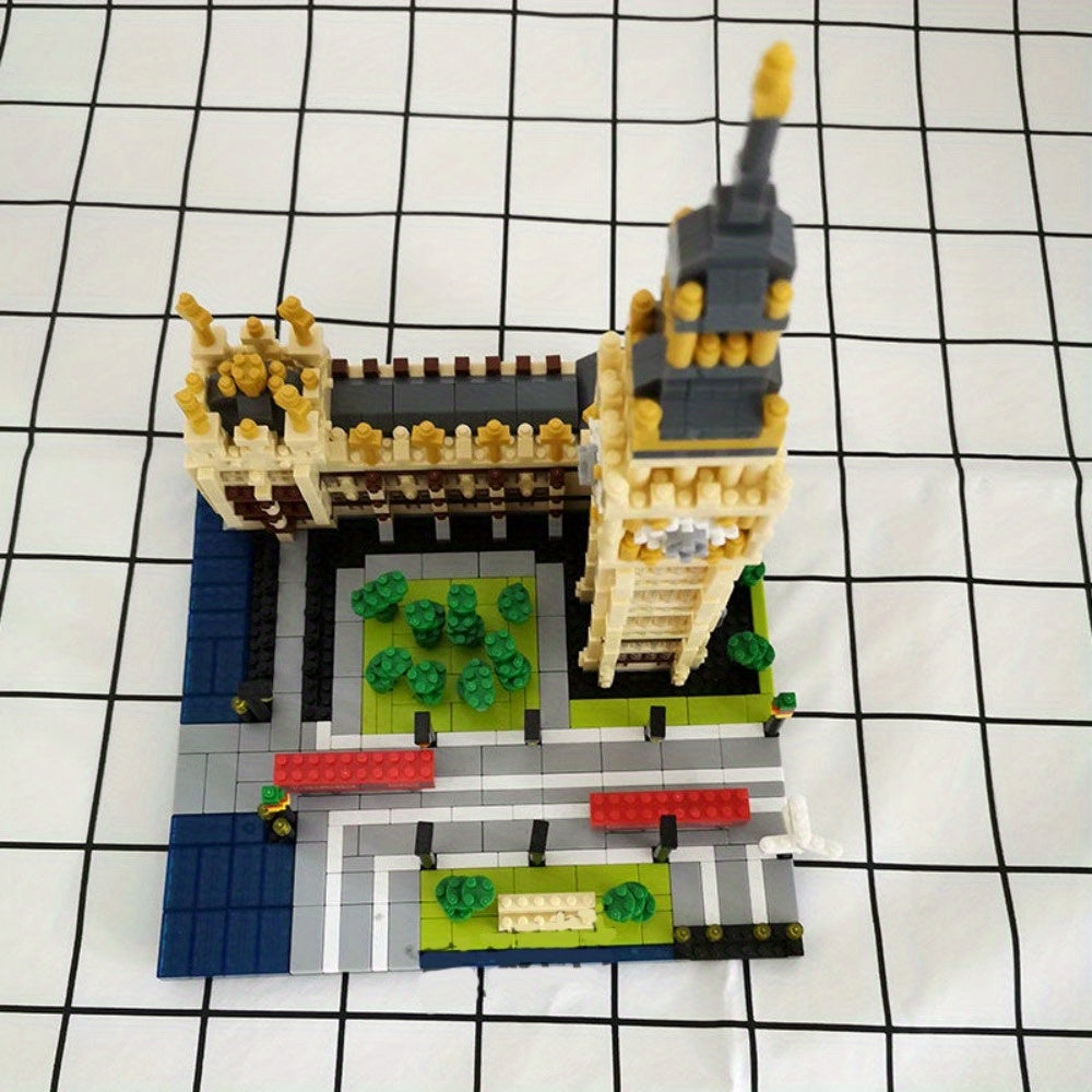 image7