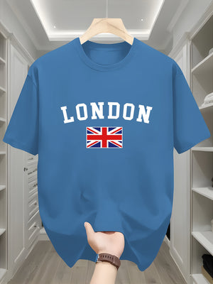 image0