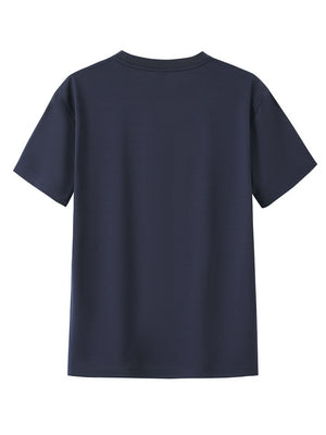 image9