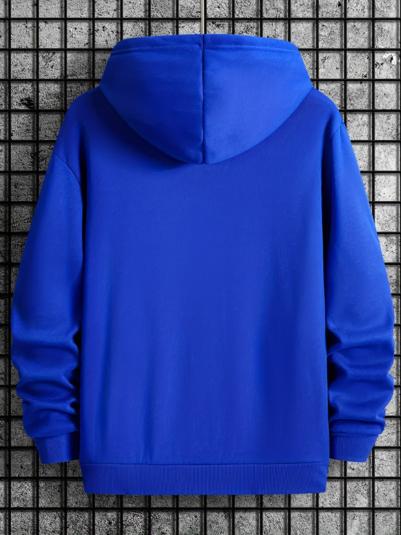 image8