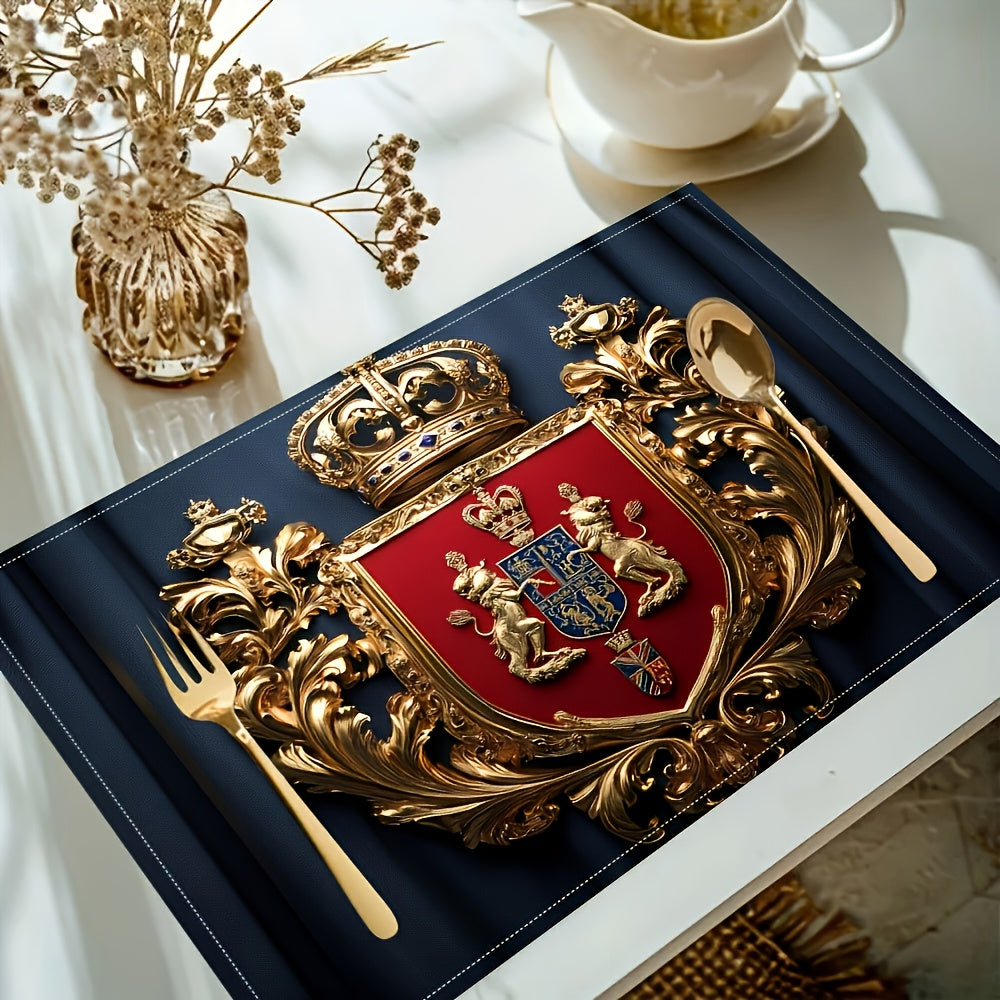 image0