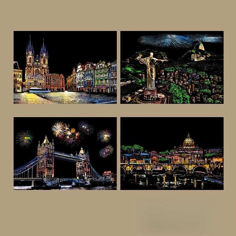 variants1