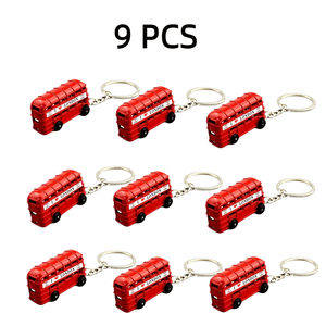 variants9