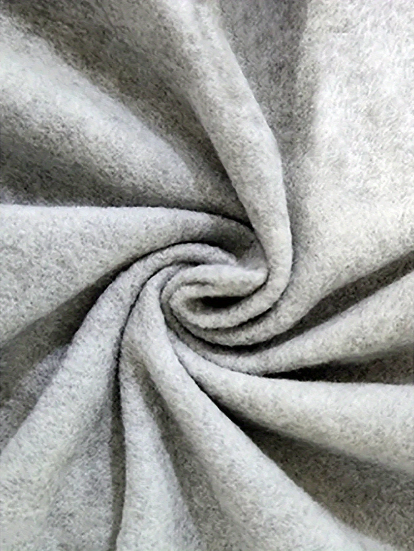 image8