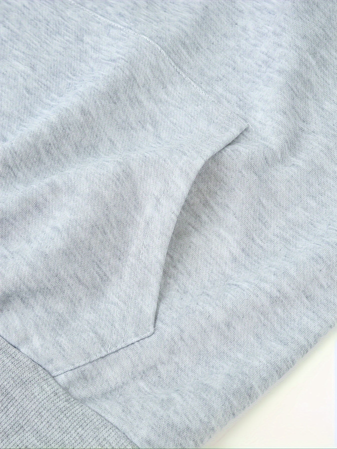 image10