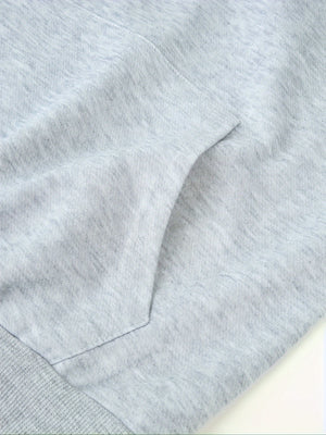 image10