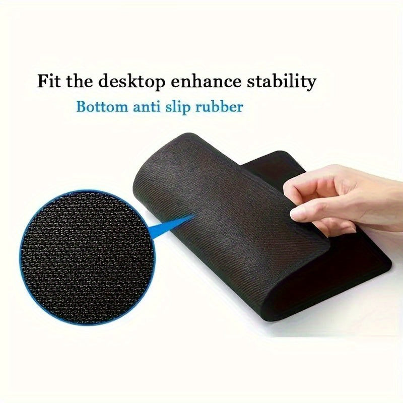 image6