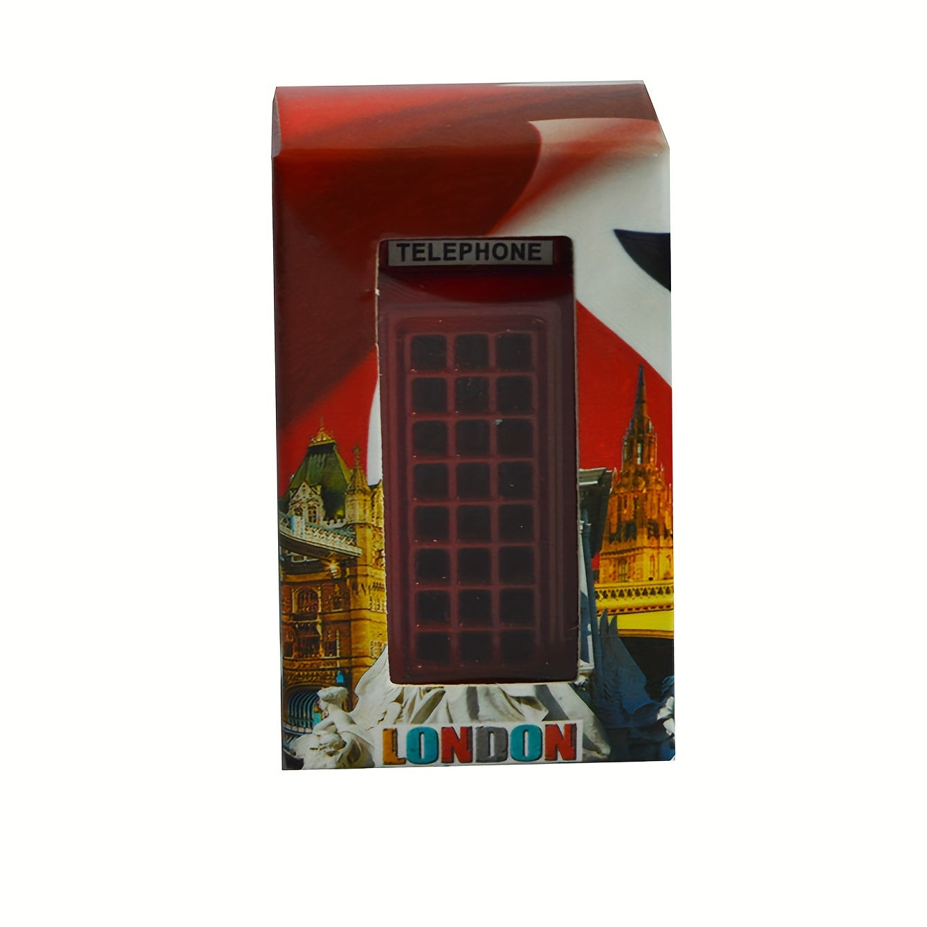 image4