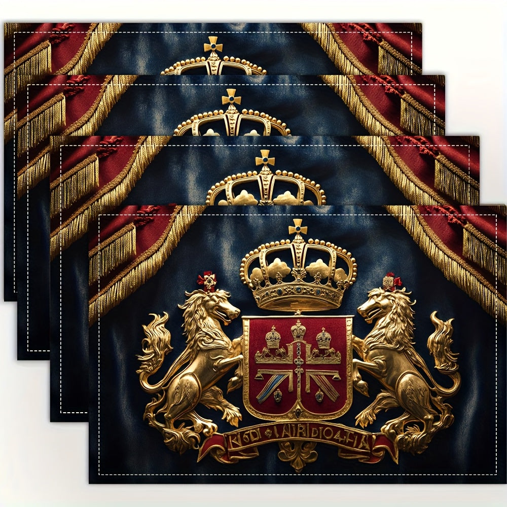 variants0