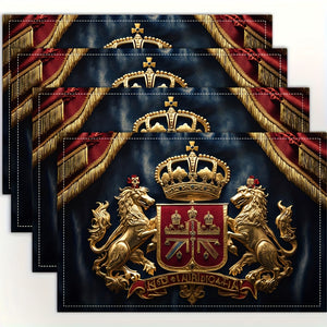 variants0