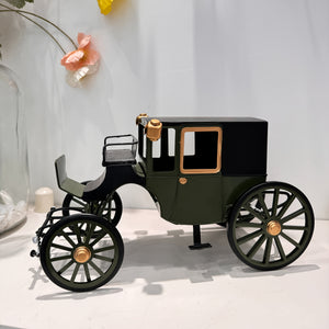 image0
