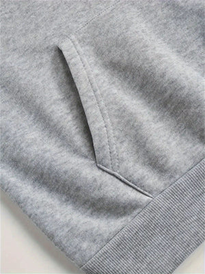 image9