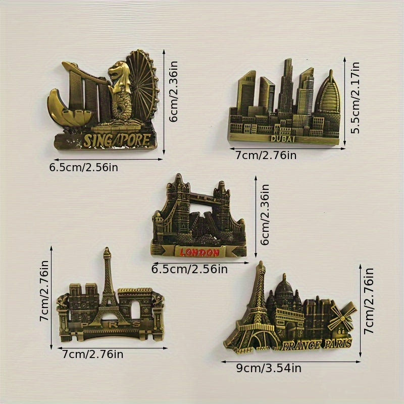 image5