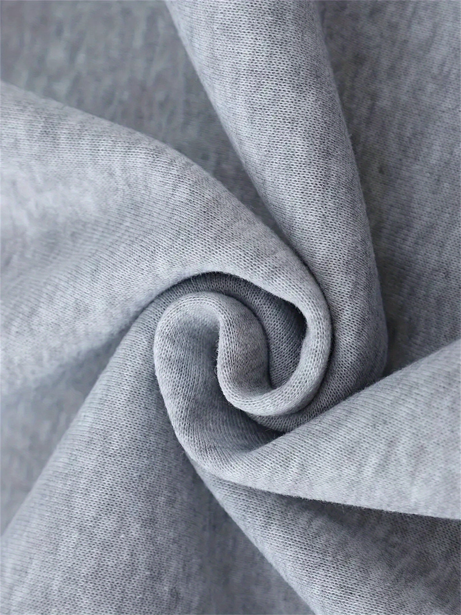 image9