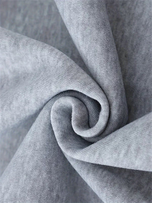 image9