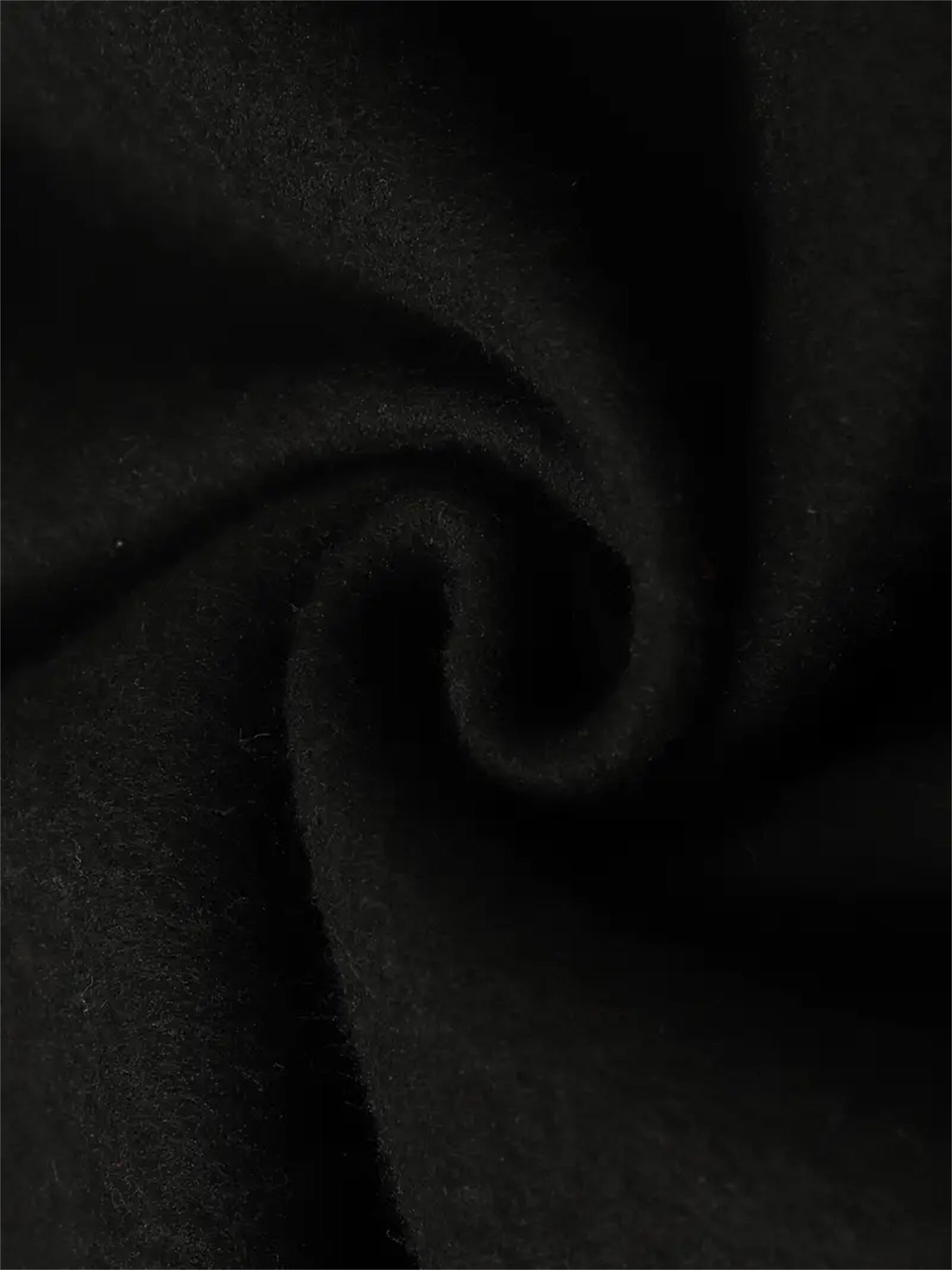 image8