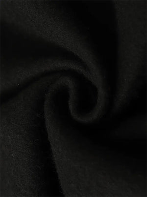 image8